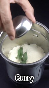 1.1M views · 4.3K reactions | Appam Recipe | Easy South Indian Breakfast | Geeta Cooking World | Facebook