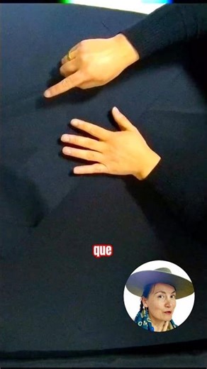 Easy method for outlining the pattern #patternmaking #drawing #sewing #diy #viral