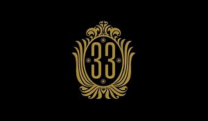 Disney’s Club 33 to get a “fantastical” film adaptation from Shawn Levy’s 21 Laps