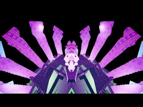 Desacore - We'll Get Through This (Microdose VR)