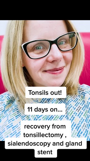 Lindsay Bruce on TikTok