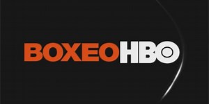 HBO Boxing