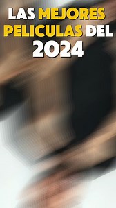 290K views · 6K reactions | LAS MEJORES PELICULAS DEL 2024  #estrenos2024 #pelis #cine #estrenos #peliculas | Cine Recomiendo. | Facebook