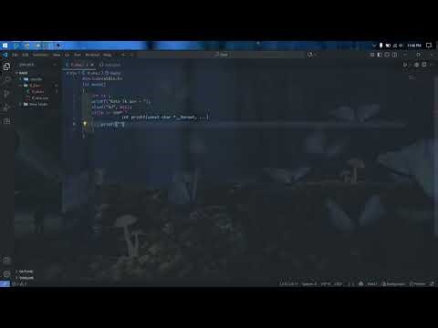 If Else Statements in C Programming | Beginner Friendly Tutorial