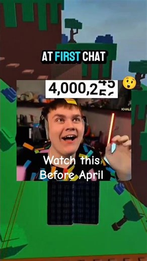 Insane Roblox YouTubers Face Reveal 💀🙏 #roblox #rblx #robloxrant #relatable