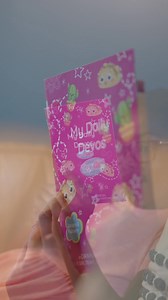 🎁 What if you could give your daughter a gift that nurtures her faith AND brings you closer together? Meet the True Girl Subscription Box—the perfect faith-filled gift for your tween daughter! 💕 Every 60 days, she’ll receive a package filled with devotionals, memory verse cards, and a special mom daughter date plan, plus 3-5 fun goodies to keep her engaged. 🌷 👩‍👧‍👧 It’s more than just a box—it’s a way to create beautiful memories while growing her faith! 🎀 Give her the gift of faith—click