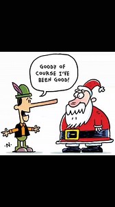 Elizabeth Sheldrake on Reels