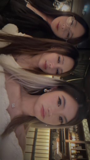 Exploring Bavaria's Cultural Richness