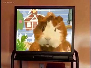 Nick Jr. Adventures Outro 3! (For Jack’s Nick Jr. Channel!)
