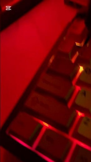 How to permanently delete a file on your PC ￼