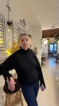 What is the markup on coffee?