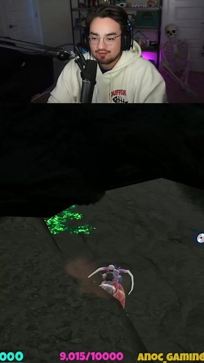 Diglett #puffer #fyp #pokemon #pokemontiktok #poketok #pokemonscarletviolet