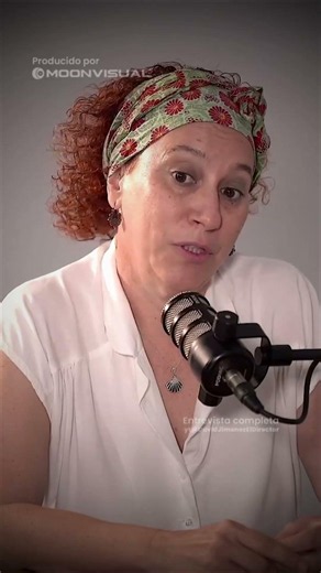 Why Do Lies Win Elections? Miriam Alía Explains.