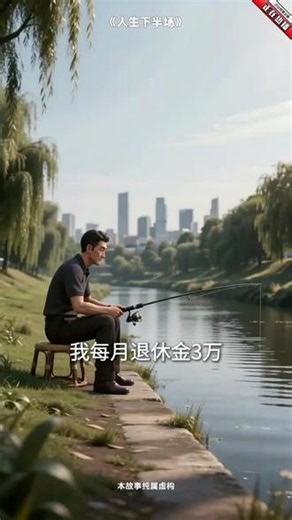 这里可以免费看短剧，关注快手号获取更多精彩内容！