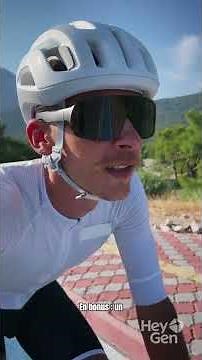 Top accessoires indispensables pour le vélo de route 🚴 ♂️