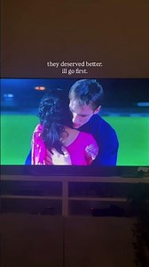 🎬 Bend It Like Beckham (2010)