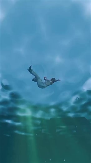 ‏dream cartoon children somali beautiful 😍