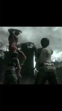 El oscuro origen de Umbrella Corp 🧬 #residentevil #nixxor100 #lore