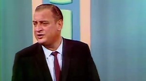 Rodney Dangerfield with Jackie Gleason 🥃 | Tonight with Bruce Martin