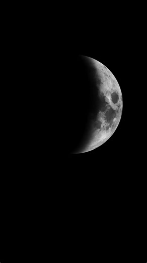 8K views · 61 reactions | In the 1950s, tensions between the United States and the Soviet Union were growing worse day by day. The two countries were locked in a cold war against each other. They were competing on creating the largest nuclear bombs and in creating the most advanced space technology. Sources: BBC, ABC, Live Science, History Channel Website and AMU Edge.#history #space #coldwar #science #moon #1950s | History Season | Facebook