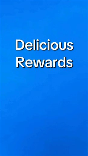 Loyalty never tasted this good. Sign up for Delicious Rewards and start earning! | Culver's