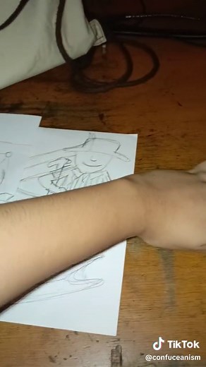 Creative Poster Making Ideas for Buwan ng Wika Challenge