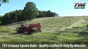 126K views · 271 reactions | Call 260-225-3429 to reserve one of the...