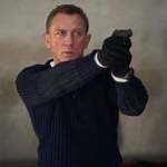 Amazon MGM Studios Takes Creative Control Of James Bond Franchise In New Deal | 411MANIA | Wrestling News, WWE & AEW Results