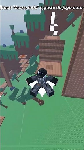 Like if you agree 🥺 #roblox #robloxbr #robloxshorts #viral #robloxviral