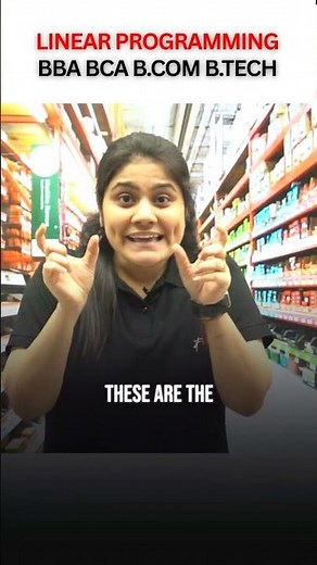 😎chapter Linear Programming#bbamaths#bcamaths#bcommaths#btechmaths#dreammaths