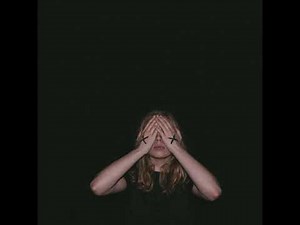 Balti - Ya Lili feat Hamouda Starix XZEEZ Slowed Remix \\\\ 1 HOUR VERSION