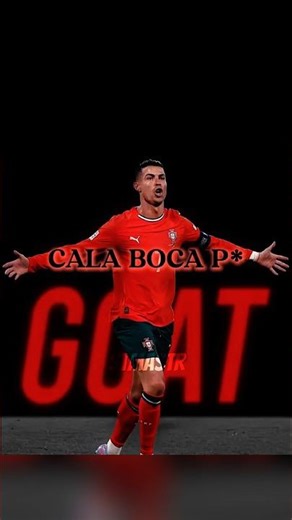 Cala Bocap: The Soundtrack to a Football Revolution