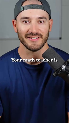 Math video lessons and practice for every class