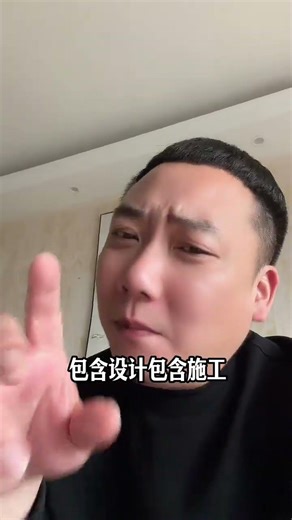 Debunking Decor Myths: Home Makeover Truths Unveiled