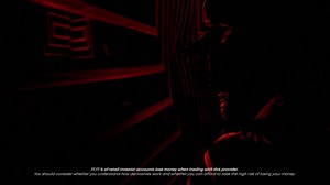 #TradeForMore with Libertex - the ultimate trading platform | Libertex Europe | Facebook