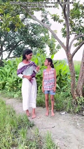 Part:17 Alone in the Forest — Building a Wooden Cabin 🪵