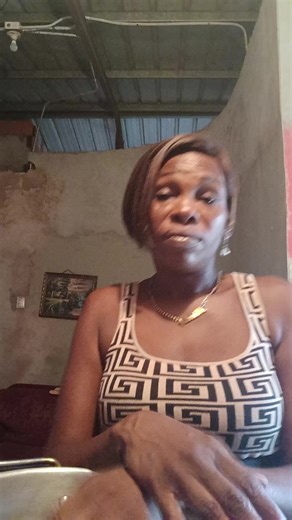 lioness (@lioness1716)’s videos with original sound - Little Bill