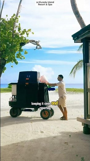 Easiest Jobs That Pay Crazy Money! 💸 (You Won’t Believe #2)