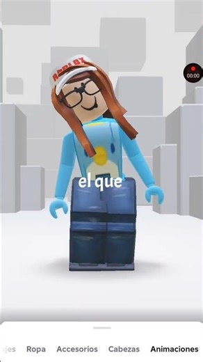 xddd #roblox #memes #robloxedit