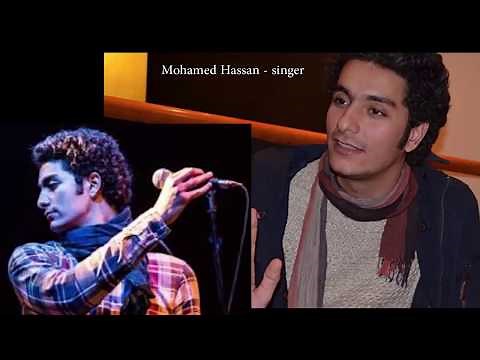 Arab men from different Arab countries