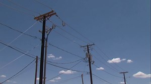 ERCOT Interim President, CEO to discuss electrical grid with West Texans