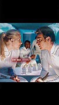 Was The Outside World Actually Contaminated?