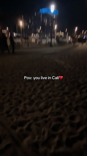 misnomerlove on TikTok