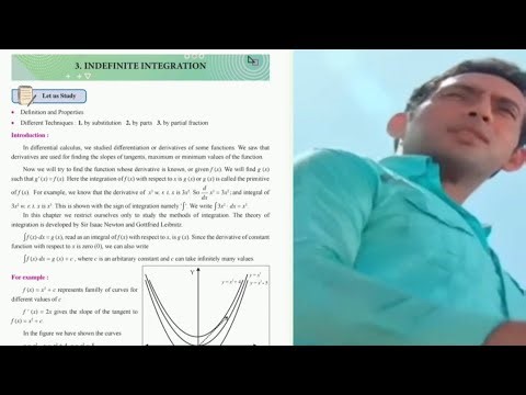 📚 Ranking TOUGHEST Maths Chapters From Class 1 to 12 (Maharashtra State Board) With MEMES 😂