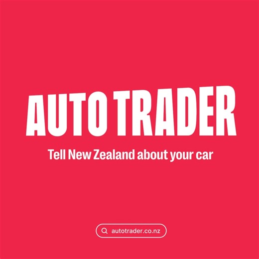 Need a new car? Thousands and thousands of cars to view. Explore the range here. | Autotrader NZ