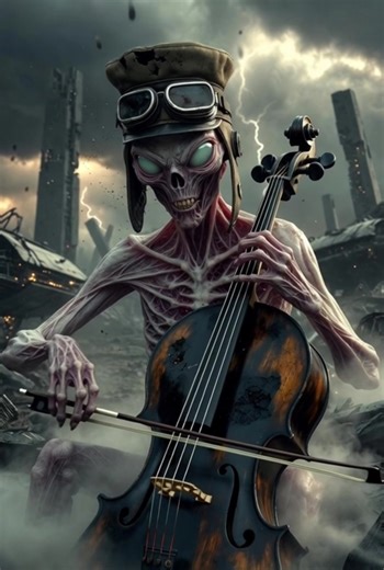 Diddy Featuring Faith Evans: I'll Be Missing You