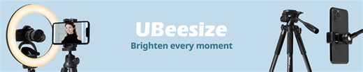 UBeesize