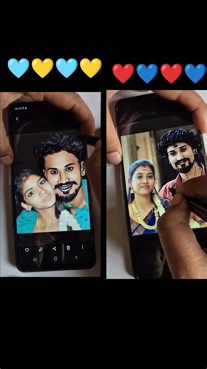 #manikani #manidhanu #tamil #shorts #ytshorts