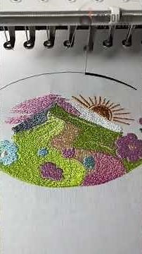 How to Digitize a Logo For Embroidery | Absolute Digitizing