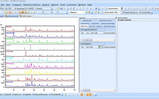 HighScore Plus3.0.5 XDR分析 如何下载并安装 叫你零基础明白